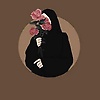 marwa_31583