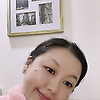 allison_50315