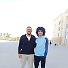 baher_31716