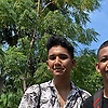 raihan_61516