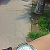 nusrat_1999