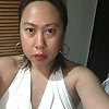 Christinealegar