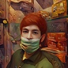 nasrat_18810