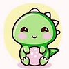 Nancy_sings