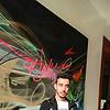 nabil_37923