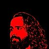 jesus_39430