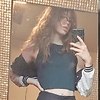 elenielenielenielen_