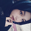 fuadahwrdt_22501