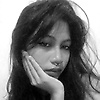 ghina_40230