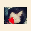 kimjy19