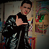 rahimo_54690