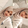 agnisaaaf