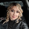 Beautiful_Lady