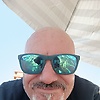 perseo_79426
