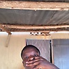 khalid_74882