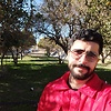 Waleed37t
