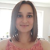 nataliia_79903