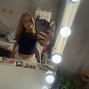 melissa_48401
