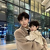 user_291537