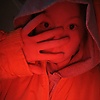 masha_sssst
