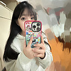 yonnie_