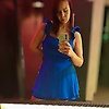 lissy_25249