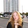 alina_18420