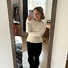Lis_aa