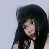 mel_50594