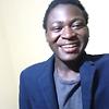 benjamin_nzila1