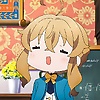 yamomo_40152