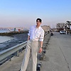 jongdae_65358