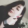 Nata234