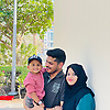 ayshanaval_78987