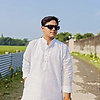 sahin_27939