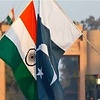 khudaband_shagird