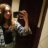 daria.merkureva