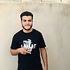 alhybh_43901