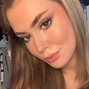 HannahFanSx