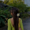 abby_22134