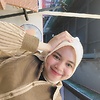 AmeliaWahyuni