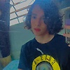miss_anthropocene2