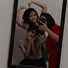 MONITHAA