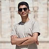 mohammad1343