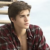 amadio_18696