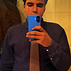dx33_kilian