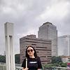 junitalest_71643