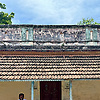 prashanth91