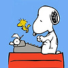 hugom255