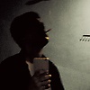 armaan_57635